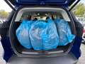 Ford Kuga 2.0 TDCi Titanium Bi-Xenon|Panorama|Navi Azul - thumbnail 15