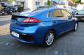 Hyundai IONIQ Premium Hybrid*AUTOMATIK*LEDER*NAVI*KAMERA Blau - thumbnail 3