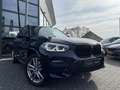 BMW X3 XDrive30e High Executive Plug In Hybride | M Pakke Schwarz - thumbnail 16
