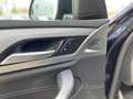BMW X3 XDrive30e High Executive Plug In Hybride | M Pakke Schwarz - thumbnail 21