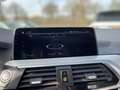 BMW X3 XDrive30e High Executive Plug In Hybride | M Pakke Schwarz - thumbnail 46