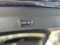 BMW X3 XDrive30e High Executive Plug In Hybride | M Pakke Schwarz - thumbnail 9