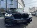 BMW X3 XDrive30e High Executive Plug In Hybride | M Pakke Schwarz - thumbnail 14