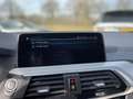BMW X3 XDrive30e High Executive Plug In Hybride | M Pakke Schwarz - thumbnail 49