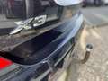 BMW X3 XDrive30e High Executive Plug In Hybride | M Pakke Schwarz - thumbnail 5