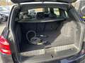BMW X3 XDrive30e High Executive Plug In Hybride | M Pakke Schwarz - thumbnail 11