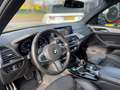 BMW X3 XDrive30e High Executive Plug In Hybride | M Pakke Schwarz - thumbnail 26