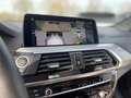 BMW X3 XDrive30e High Executive Plug In Hybride | M Pakke Schwarz - thumbnail 34