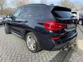 BMW X3 XDrive30e High Executive Plug In Hybride | M Pakke Schwarz - thumbnail 7