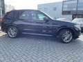 BMW X3 XDrive30e High Executive Plug In Hybride | M Pakke Schwarz - thumbnail 15