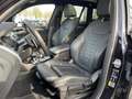 BMW X3 XDrive30e High Executive Plug In Hybride | M Pakke Schwarz - thumbnail 28
