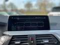 BMW X3 XDrive30e High Executive Plug In Hybride | M Pakke Schwarz - thumbnail 39