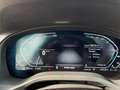 BMW X3 XDrive30e High Executive Plug In Hybride | M Pakke Schwarz - thumbnail 35