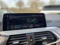 BMW X3 XDrive30e High Executive Plug In Hybride | M Pakke Schwarz - thumbnail 42