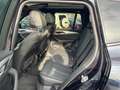 BMW X3 XDrive30e High Executive Plug In Hybride | M Pakke Schwarz - thumbnail 24