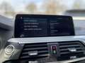 BMW X3 XDrive30e High Executive Plug In Hybride | M Pakke Schwarz - thumbnail 50
