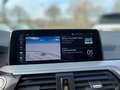 BMW X3 XDrive30e High Executive Plug In Hybride | M Pakke Schwarz - thumbnail 40