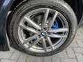BMW X3 XDrive30e High Executive Plug In Hybride | M Pakke Schwarz - thumbnail 8