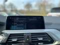 BMW X3 XDrive30e High Executive Plug In Hybride | M Pakke Schwarz - thumbnail 48