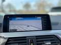 BMW X3 XDrive30e High Executive Plug In Hybride | M Pakke Schwarz - thumbnail 38