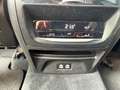 BMW X3 XDrive30e High Executive Plug In Hybride | M Pakke Schwarz - thumbnail 19