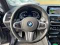 BMW X3 XDrive30e High Executive Plug In Hybride | M Pakke Schwarz - thumbnail 27