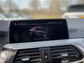 BMW X3 XDrive30e High Executive Plug In Hybride | M Pakke Schwarz - thumbnail 47