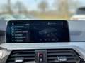 BMW X3 XDrive30e High Executive Plug In Hybride | M Pakke Schwarz - thumbnail 43