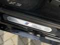 BMW X3 XDrive30e High Executive Plug In Hybride | M Pakke Schwarz - thumbnail 25