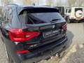 BMW X3 XDrive30e High Executive Plug In Hybride | M Pakke Schwarz - thumbnail 6