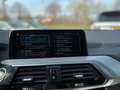 BMW X3 XDrive30e High Executive Plug In Hybride | M Pakke Schwarz - thumbnail 44
