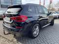 BMW X3 XDrive30e High Executive Plug In Hybride | M Pakke Schwarz - thumbnail 10