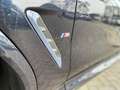 BMW X3 XDrive30e High Executive Plug In Hybride | M Pakke Schwarz - thumbnail 3