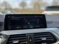 BMW X3 XDrive30e High Executive Plug In Hybride | M Pakke Schwarz - thumbnail 45