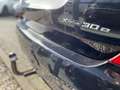 BMW X3 XDrive30e High Executive Plug In Hybride | M Pakke Schwarz - thumbnail 12
