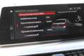 BMW 530 i Limo. xDrive Sport Line +HUD+Drive PLUS+LED+RFK Gris - thumbnail 17