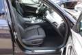 BMW 530 i Limo. xDrive Sport Line +HUD+Drive PLUS+LED+RFK Gris - thumbnail 5