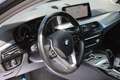 BMW 530 i Limo. xDrive Sport Line +HUD+Drive PLUS+LED+RFK Gris - thumbnail 14