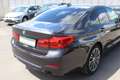 BMW 530 i Limo. xDrive Sport Line +HUD+Drive PLUS+LED+RFK Gris - thumbnail 6