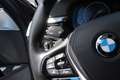 BMW 530 i Limo. xDrive Sport Line +HUD+Drive PLUS+LED+RFK Gris - thumbnail 12
