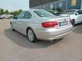 BMW 325 Serie 3 E92 Coupe SERVICE BMW Argento - thumbnail 2