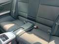 BMW 325 Serie 3 E92 Coupe SERVICE BMW Argento - thumbnail 7