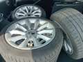 BMW 325 Serie 3 E92 Coupe SERVICE BMW Argento - thumbnail 12
