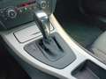 BMW 325 Serie 3 E92 Coupe SERVICE BMW Argento - thumbnail 9