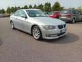 BMW 325 Serie 3 E92 Coupe SERVICE BMW Argento - thumbnail 5