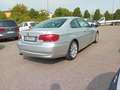 BMW 325 Serie 3 E92 Coupe SERVICE BMW Argento - thumbnail 3