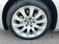 BMW 325 Serie 3 E92 Coupe SERVICE BMW Argento - thumbnail 4