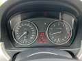 BMW 325 Serie 3 E92 Coupe SERVICE BMW Argento - thumbnail 13