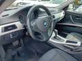 BMW 325 Serie 3 E92 Coupe SERVICE BMW Argento - thumbnail 10