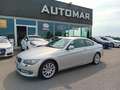 BMW 325 Serie 3 E92 Coupe SERVICE BMW Argento - thumbnail 1